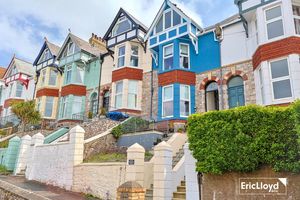 Photo 38- click for photo gallery